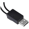 Rexant 34-0455 Усилитель USB Инжектор питания для активных антенн модель RX-455