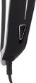 Машинка для стрижки Vitek Metropolis VT-2589 разноцветный 7Вт насадок в компл:4шт