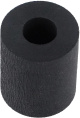 Резинка ролика Cactus CS-PRR-KYO-FS1028 2F906230/2F906240/302F906230/302F906240 для Kyocera FS-1028MFP/1035MFP/1128MFP/1135MFP/4000DN/4020DN