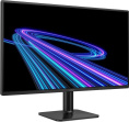 23.8" Монитор Philips 24E2G2200,  1920x1080,  IPS,  144Гц,  1хHDMI,  1хDP,  черный
