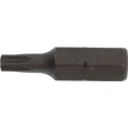 Вставка JTC 56"DR TORX Т25Hх30мм 1243025 815130