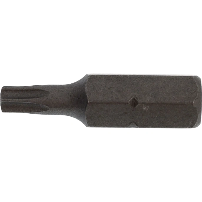 Вставка JTC 56"DR TORX Т25Hх30мм 1243025 815130