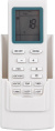 Сплит-система ROVEX Mira N AST-09HE настенная, до 27м2, 9000 BTU, (комплект из 2-х коробок)