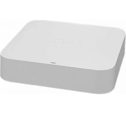 Блок управления шлюз Yeelight Pro S20 Gateway BLE mesh YLWG01YL