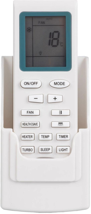 Сплит-система ROVEX Mira N AST-09HE настенная, до 27м2, 9000 BTU, (комплект из 2-х коробок)