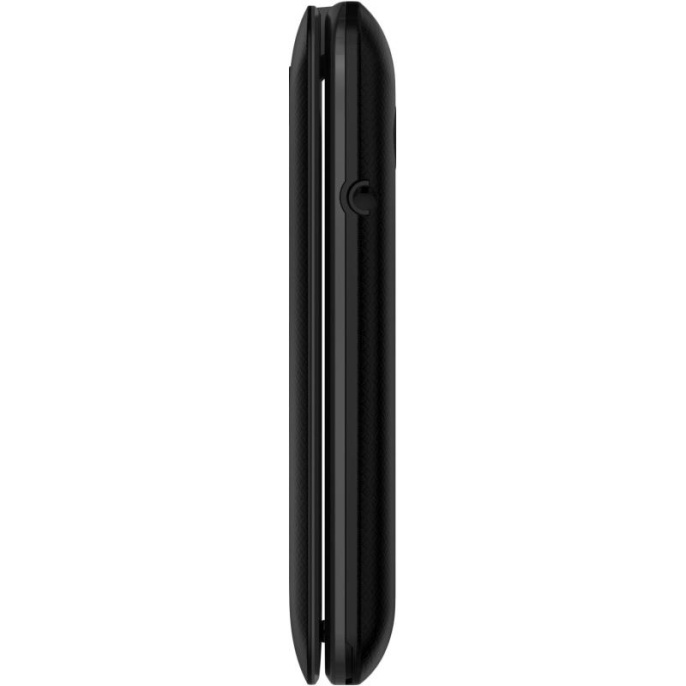 Сотовый телефон INOI 247B с док-станцией Black