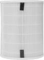 Воздухоочиститель VIOMI Purifier Pro, белый [vxkj03]