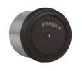 Окуляр Super 4 мм, 1.25" Sky-Watcher 68776