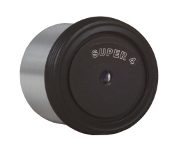 Окуляр Super 4 мм, 1.25" Sky-Watcher 68776