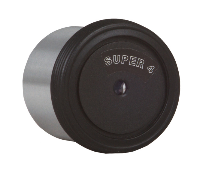 Окуляр Super 4 мм, 1.25" Sky-Watcher 68776