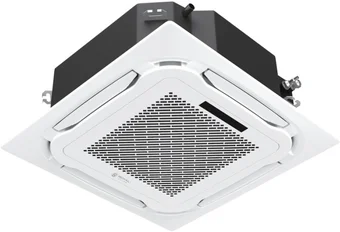 Кассетный блок Royal Clima комплект CO-4C 24HNXA/CO-E 24HNXA/pan8D2