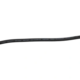 Колодезный насос Gigant CACH-02