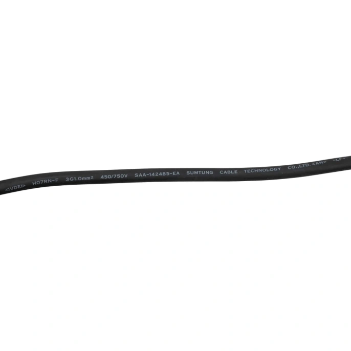 Колодезный насос Gigant CACH-02