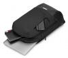 Рюкзак Moleskine Metro 31х47х13 см, черный [et82mtbkbk]