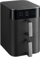 Аэрогриль Xiaomi Air Fryer MAF-DS1201 12л 2800Вт черный BHR0883EU