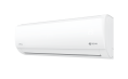 Внутренний блок Royal Clima RCI-TMN12HN
