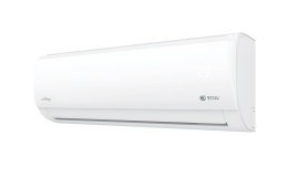 Внутренний блок Royal Clima RCI-TMN12HN