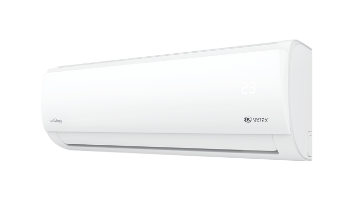Внутренний блок Royal Clima RCI-TMN12HN