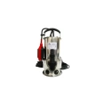 Фекальный насос STI FP-550 N D330-00006