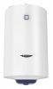 Водонагреватель Ariston BLU1 R ABS 50 V 1.5кВт 50л электрический настенный/белый (3700535)