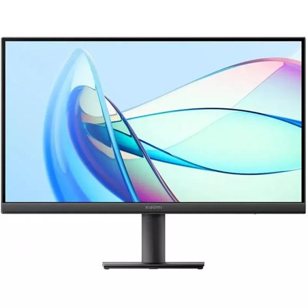 21.45" Монитор Xiaomi Monitor A22i, 1920x1080, VA, 75Гц, 1хHDMI, черный [ela5230eu]
