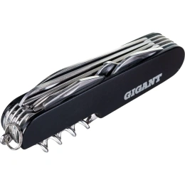 Набор мультитул Gigant 3 предмета G647