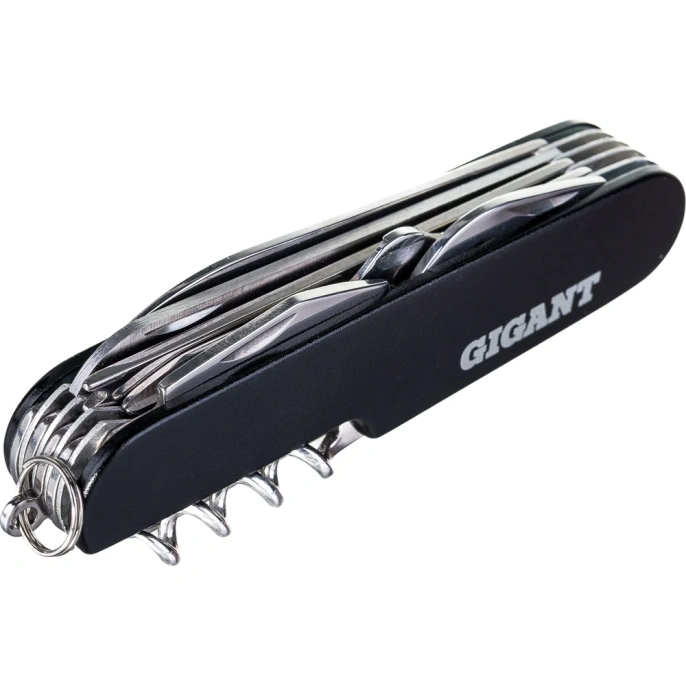 Набор мультитул Gigant 3 предмета G647