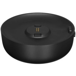 Внешний аккумулятор Power Bank ЯНДЕКС Powerpack Mini 3 Pro, 2550мAч, черный [yndx-00650blk]