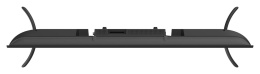 Телевизор LED Digma 43" DM-LED43MBB21 черный FULL HD 60Hz DVB-T DVB-T2 DVB-C DVB-S DVB-S2 USB