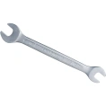 Рожковый ключ 13X17мм, Сталь Cr-V, Gigant GDW1317