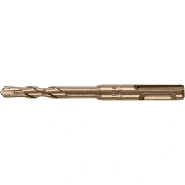 Бур по бетону SDS-plus 8х110 мм BS-8x110 Truper 101192