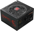 Блок питания BLOODY BD-PS750G, 750Вт, 80 PLUS GOLD, 120мм, черный, retail [bd-ps750g-mr]