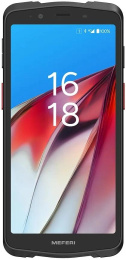 Терминал сбора данных Meferi ME61 Lite ME61-M315BM13YNC5B