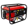 Бензиновый генератор DDE G300 3,0 кВт 7 л.с. 919-969