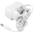 DAHUA DH-SF1016L16-портовый неуправляемый коммутатор 16 RJ45 10/100 Мбит/с;: 3.2 Гбит/с