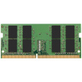 Модуль памяти Crucial CT16G4SFRA266 16GB DDR4 2666 SO DIMM Non-ECC, CL19, 1.2V, RTL, 903563