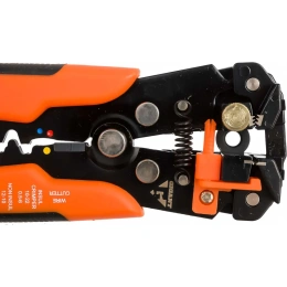 Инструмент для снятия изоляции Gigant 200мм GEP 01