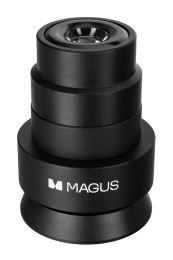 Конденсор темного поля MAGUS DF1 A 0,9