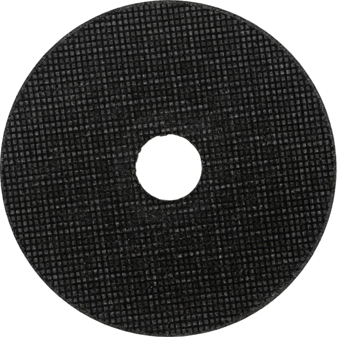 Диск отрезной по металлу 115x1x22 Gigant CDI C41/115-1A