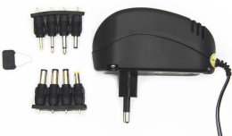 Блок питания GoPower Powerhit 500 универсальн. 1/20/40 (00-00015342)