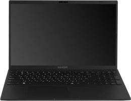 Ноутбук 15.6" IPS FHD RIKOR SPB 302.1 черный (Core i5 1155G7/16Gb/512Gb SSD/VGA int/W11Pro) (0199FB95)