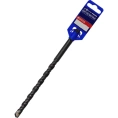 Бур по бетону Profi (8х160 мм; SDS-Plus) CUTOP 40-8160