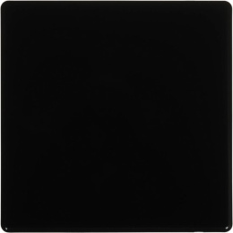 Умный терморегулятор для теплого пола MOES Zigbee Electric Heating Thermostat Black черный (ZHT-006-GB-BK)
