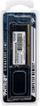 Оперативная память Patriot Signature PSD516G560081S DDR5 - 1x 16ГБ 5600МГц, для ноутбуков SO-DIMM , Ret