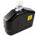 Бункер отработанного тонера для KYOCERA Ecosys M6035CIDN/M6035/M6535CIDN/M6535/P6035CDN/P6035 WT-5140/302NR93150/302NR9 302NR93151