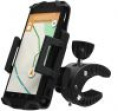 Держатель HAMA Bike Holder 00178251 для смартфонов, черный