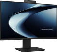 23.8" Моноблок ASUS P440VAK-BPC1380 Full HD, Intel Core i3 1315U, 8ГБ DDR5, 256ГБ SSD,  без операционной системы черный [90pt03x5-m014h0]