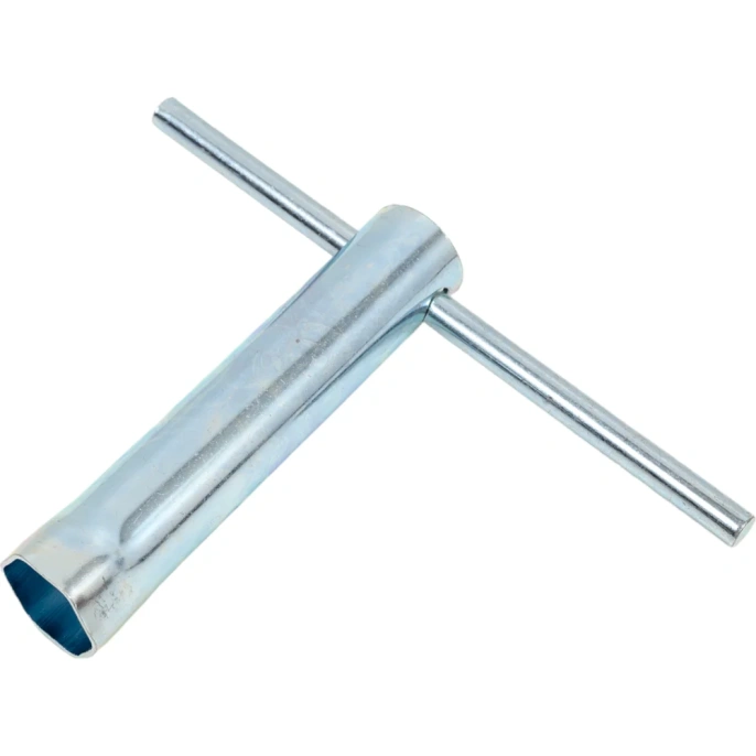 Бензиновый генератор Gigant (6,5 кВт; эл.стартер; ATS; колёса и ручки) GGL-6500E