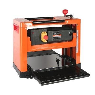 Станок рейсмусовый Patriot TP 330 2000W 170300330