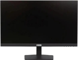 24" Монитор LIGHTCOM V-Plus ПЦВТ.852859.400-05,  "R", 1920x1080,  IPS,  100Гц,  1хHDMI,  черный [400-05-if-05]